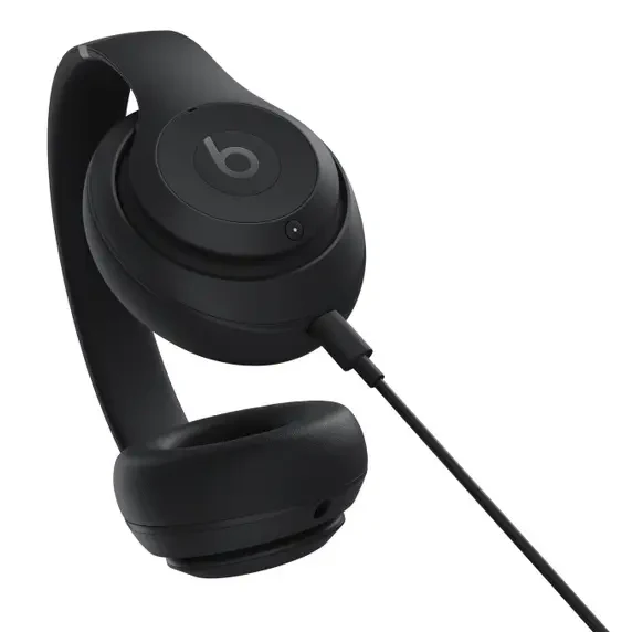 AURICULARES INALAMBRICOS BEATS STUDIO PRO NEGRO - Image 6