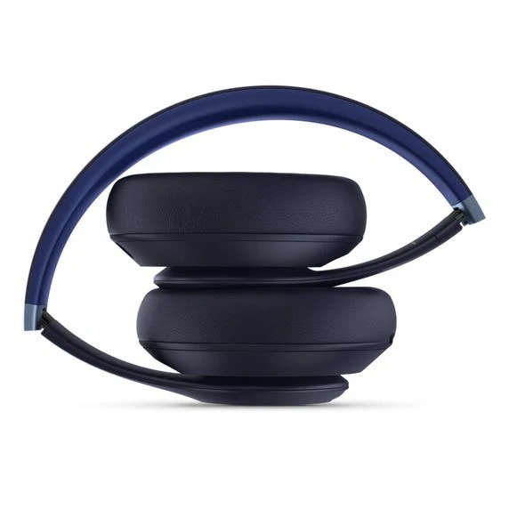 STUDIO PRO WIRELESS, NAVY-BES - Image 3