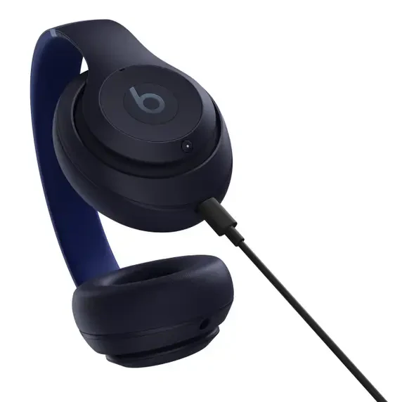 STUDIO PRO WIRELESS, NAVY-BES - Image 6