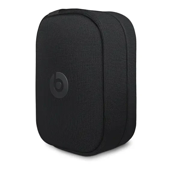 STUDIO PRO WIRELESS, NAVY-BES - Image 7