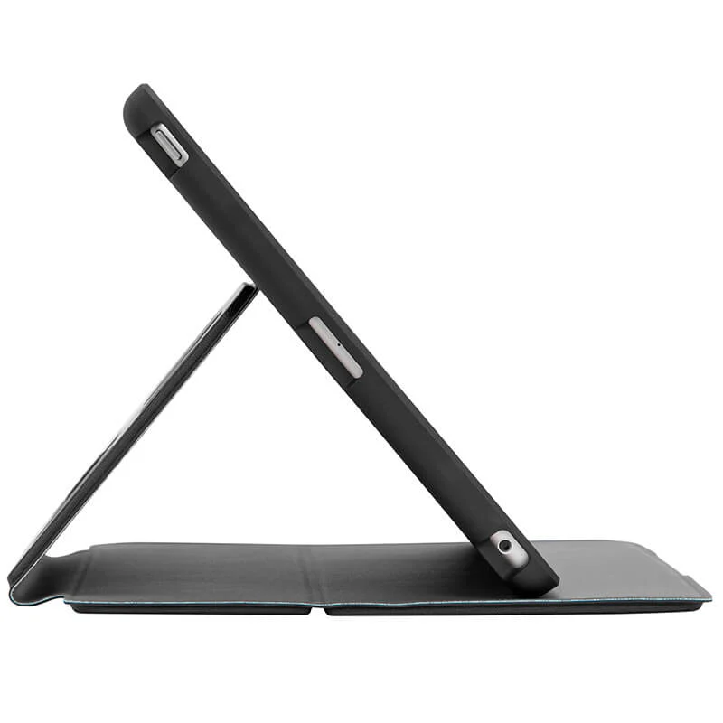 CASE TARGUS PRO-TEK IPAD 10.2/10.5 INCH 9TH/8TH/7TH BLACK