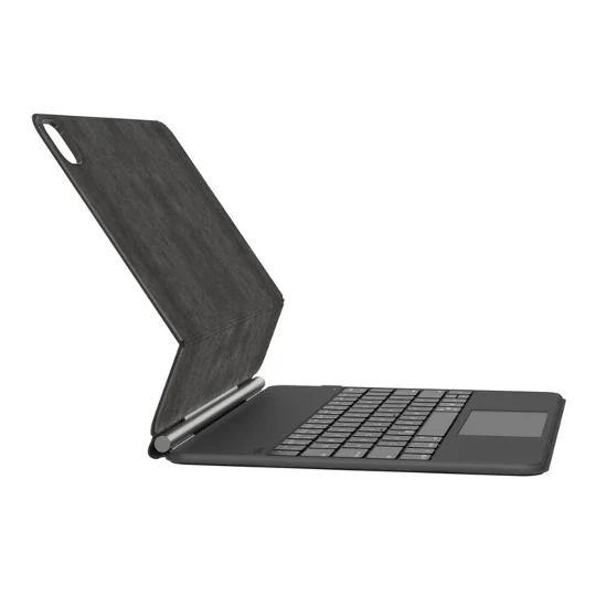 TECLADO MAGNETICO BELKIN IPD PR 13 M4 - Image 3