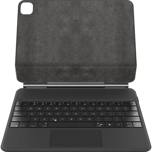 TECLADO MAGNETICO BELKIN PARA IPAD AIR 13 M3/M2 IPAD PRO12.9 6t - Image 2