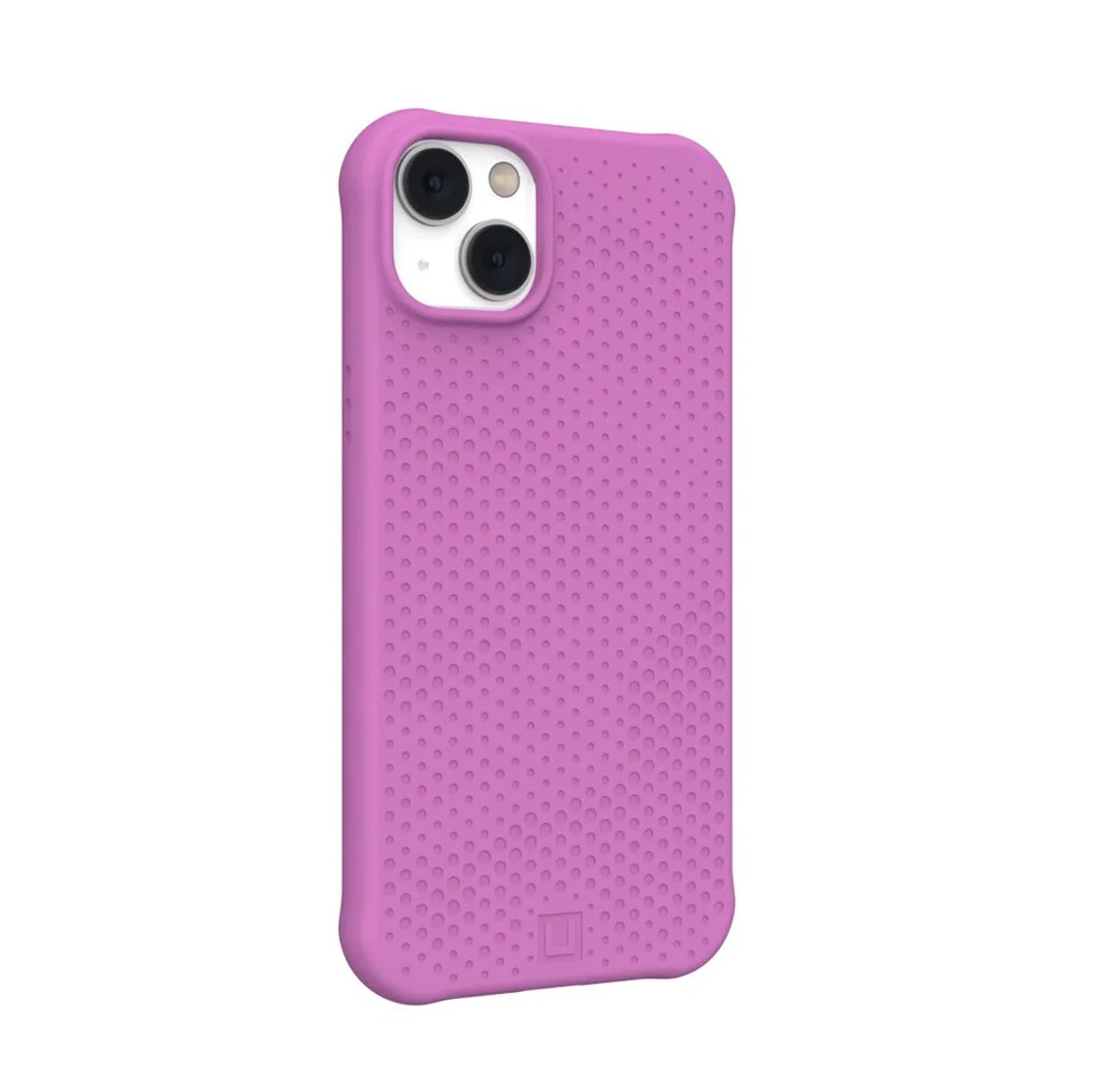 Case UAG DOT MAGSAFE Para iPhone 14 Plus - Orquidea - Image 5