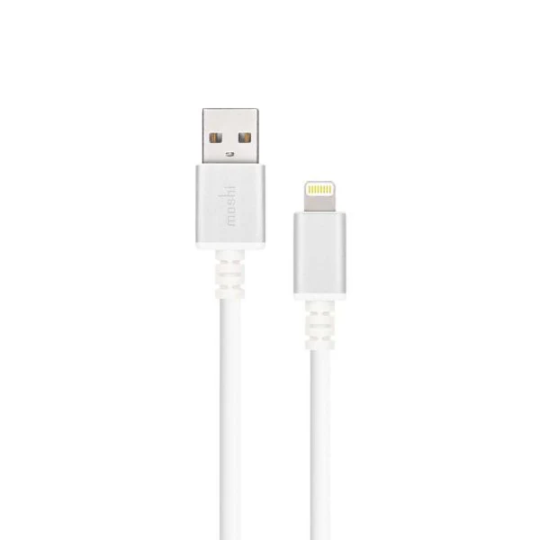 usb cable with lightning conector (3m) - Image 3