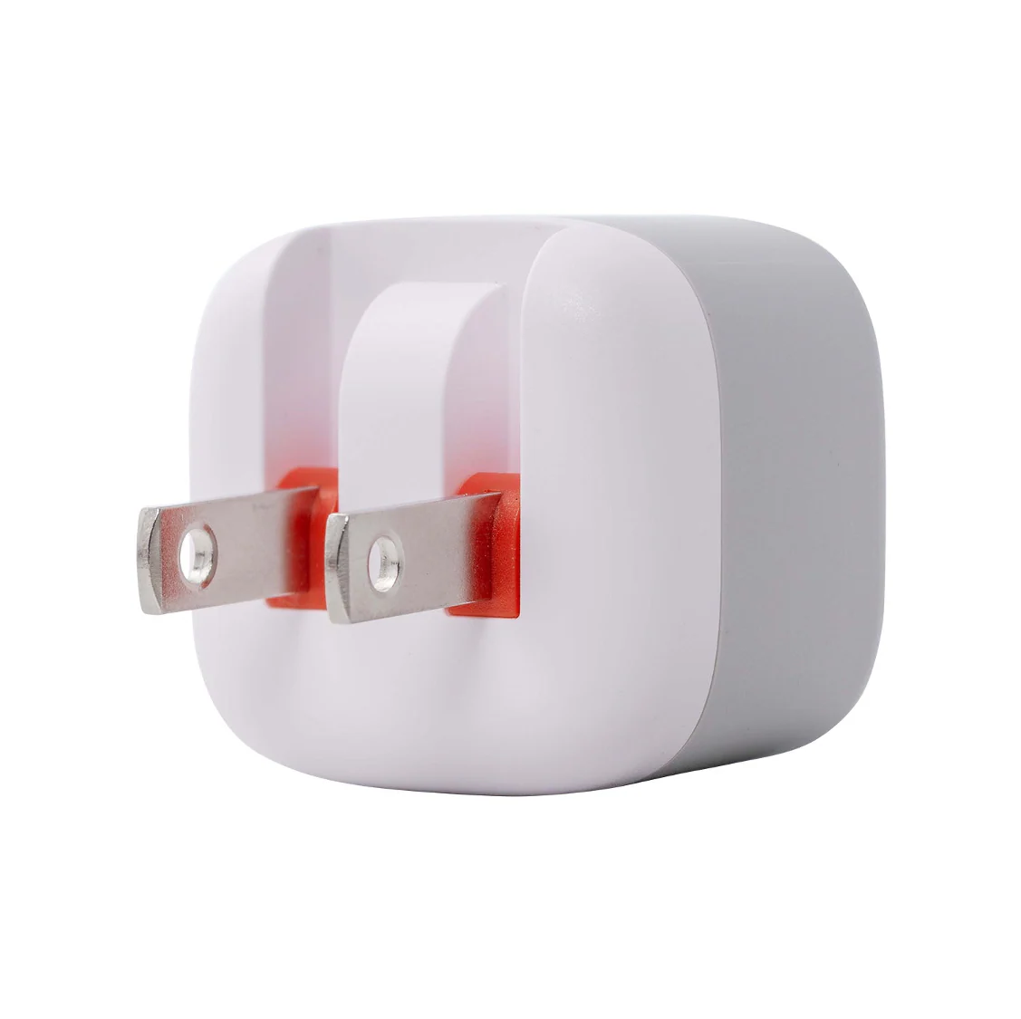 Cargador de Pared VENTEV de 12W con Puerto USB - Image 2