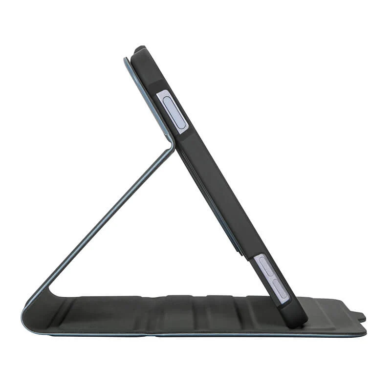 CASE TARGUS PRO-TEK IPAD MINI BLU - Image 5