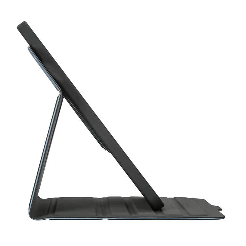 CASE TARGUS PRO-TEK IPAD MINI BLU - Image 6
