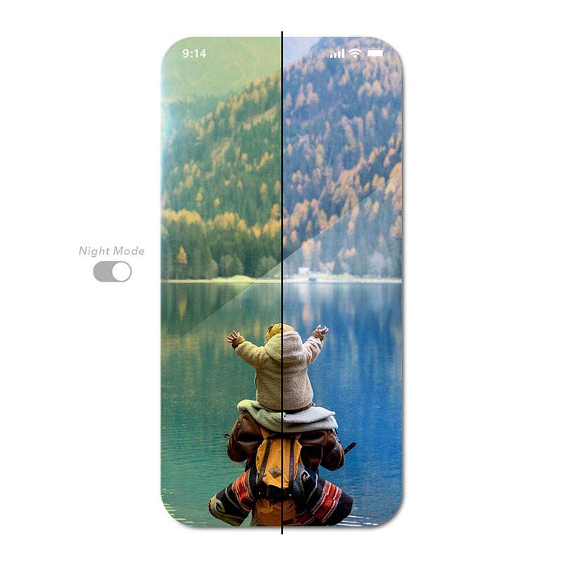 PROTECTOR PANTALLA INVISIBLESHIELD VISIONGUARD+/IPHONE13PROMAX - Image 5